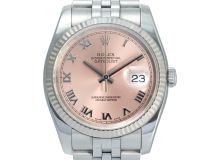Datejust 36
