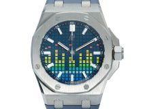 Royal Oak Offshore