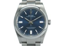 Oyster Perpetual 36