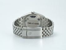 Datejust 36