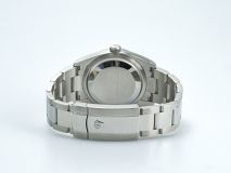 Datejust 36