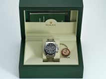Cosmograph Daytona