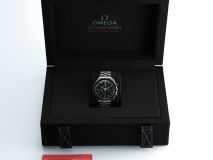 Speedmaster Moonwatch Professional