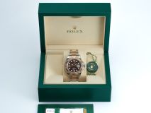 Yacht-Master 40