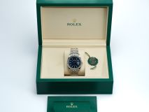 Datejust 36