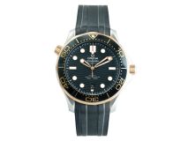 Seamaster