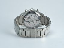 Speedmaster '57 Chronograph