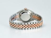 Datejust 28