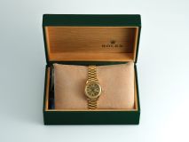 Datejust 26