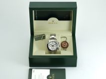 Cosmograph Daytona