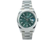 Datejust 36