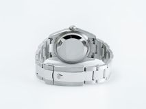 Datejust 36