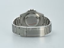 Submariner 41