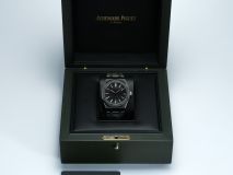 Royal Oak