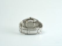 Datejust 41