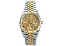 Datejust 36
