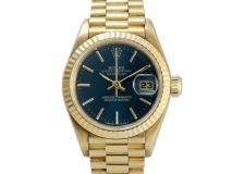 Datejust 26