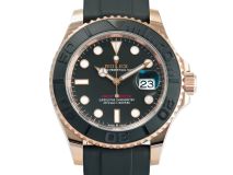 Yacht-Master 40