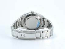 Milgauss