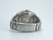 Seamaster