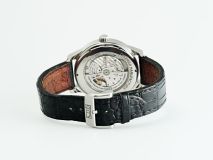L.U.C 1937 Classic
