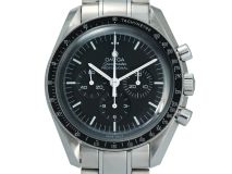 Speedmaster Chronograph