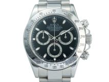 Cosmograph Daytona