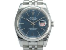 Datejust 36