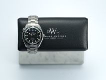 Seamaster