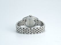 Datejust 26