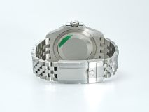GMT-Master II