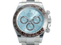 Cosmograph Daytona