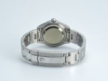 Datejust 28