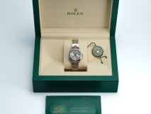 Datejust 28