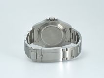 Explorer II
