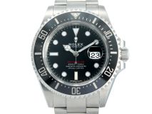 Sea-Dweller
