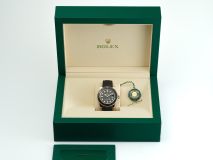 Yacht-Master 40