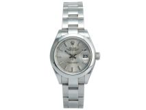 Datejust 28