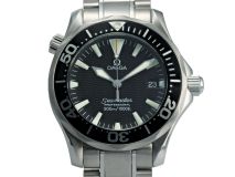 Seamaster