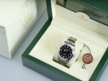 Explorer 39