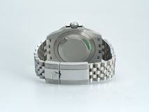 GMT-Master II