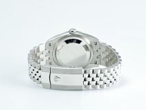 Datejust 36