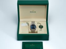 Datejust 36