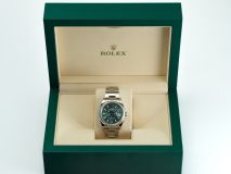 Datejust 36