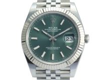 Datejust 41