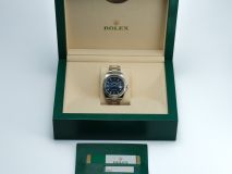 Datejust 41