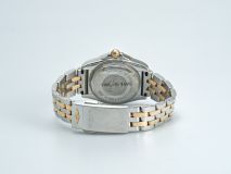 Galactic 32 Sleek Edition