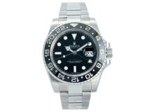 GMT-Master II