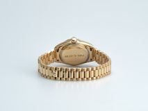 Datejust 26