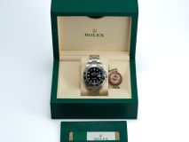 GMT-Master II